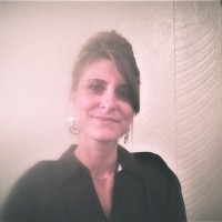 Valerie Cooper
