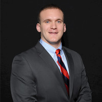 Austin Blanton