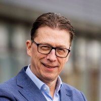 Ton Peters