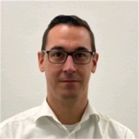 Torsten Jacob
