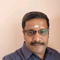 Karthikeyan Srinivasan