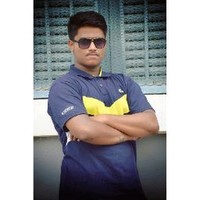 Jayasurya Gowda