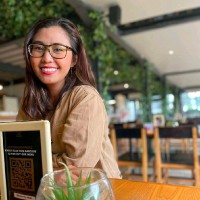 Septi Handayani