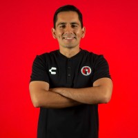 Jose Marmolejo