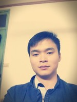 葛永涛