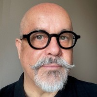 Gilles Chevrier