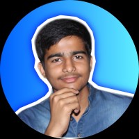 Chinmay Kumar
