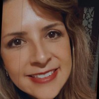 Jennyfer Duque
