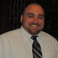 Carlos Lucito