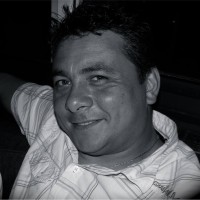 Eric PERRONNET