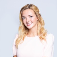 Savannah Baldwin