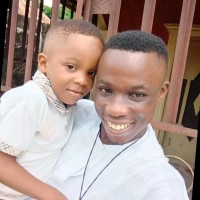 David Okafor