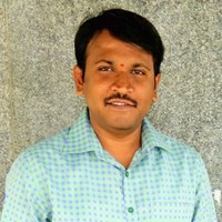 Naveen Kumar Gt