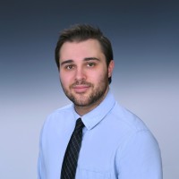 Nicholas Presto