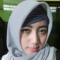 Rina S Sulistiyon