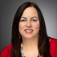 Karla S. Bylund, M.S., SHRM-SCP