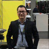 Leon Chen