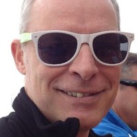 Ueli Niederer