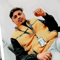 Rohit Kumar