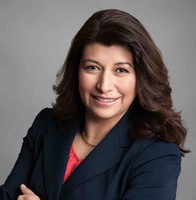 Zoila Galván