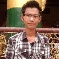 Aung Myint Mo