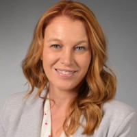 Krista Ahrendt