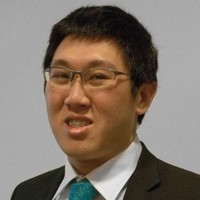 Marvin Hudijana, Se, Ak., Ca, Cpa