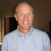 Kevin Thompson