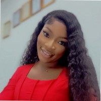 Barbara Appiah