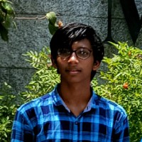 Nikhil Dunga