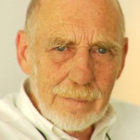 Axel Eichenberg