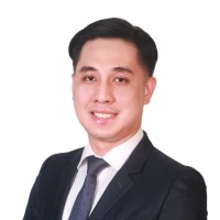 Ardy Tedjawidjaja