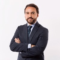 Alberto Fernández Martín