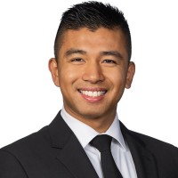Mark Jayson N.