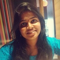 Soujanya Polampally