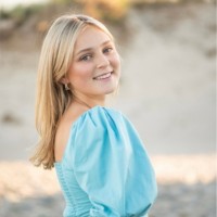 Lindsey Packard