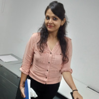 Abha Goel