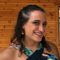 Diane Tarantino, Phr, Mba