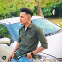 Gurpreet Singh