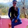 Deepak Singh Jarout