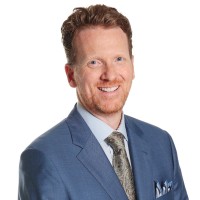 Rick Doerr, Mba, Cfa, Cfp