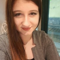 Burcu Kara Er