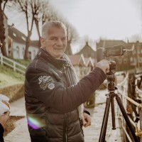 Jens Briese