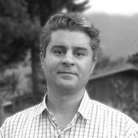 Amir Falamak Hajihosseini