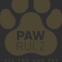 Pawrulz Pets