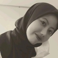 Siti Ardiyani