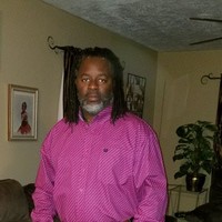 Joe Williams Jr
