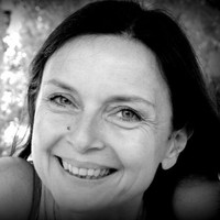 Darja Hlavka Godina