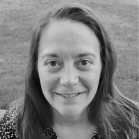 Donna Miller-Wolgamuth, PMP