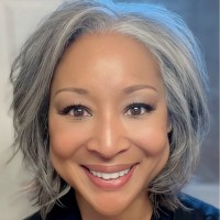 Jessica Mcdonald